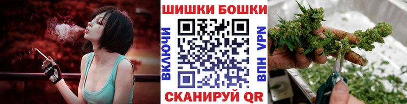 Где купить наркотики Заводоуковск Кокаин  АМФ  Меф  APVP 