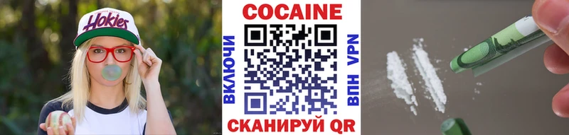 Cocaine 99% где найти наркотики Заводоуковск