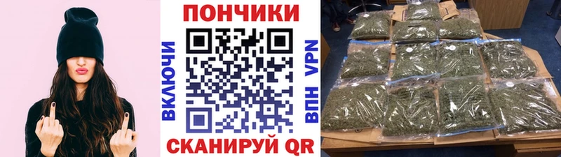 hydra вход  Заводоуковск  Каннабис LSD WEED 